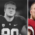 Josh Mauro de qué murió: ¿Qué le pasó al jugador? Causa de muerte