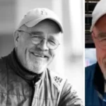 Juha Miettinen muere: accidente del piloto en el que falleció