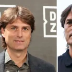 Julen Guerrero hijos: ¿Quiénes son y qué le pasó a su mujer Elsa Landabaso?