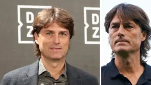 Julen Guerrero hijos: ¿Quiénes son y qué le pasó a su mujer Elsa Landabaso?