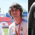Julen Jon y Karla Guerrero Landabaso: De que ha muerto la esposa de Julen