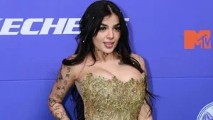 Karely Ruiz Only: quién es, trayectoria, hijos y videos en la plataforma