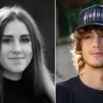 Karla Guerrero Landabaso: ¿Quién es la hija de Elsa y Julen Guerrero?