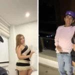 La Favorita y Santy G Telegram: ¿cuál es el video completo en Twitter?