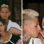 La Liendra y Dani Duke: ¿Cuál es el polémico video en Telegram Twitter?