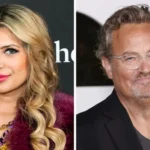 'Reina de la ketamina': quién es Jasveen, condenada por muerte Matthew Perry