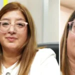 Laura Chamorro de qué murió: Quién era, biografía y muerte de la exconcejal