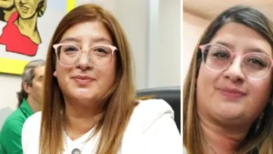 Laura Chamorro de qué murió: Quién era, biografía y muerte de la exconcejal