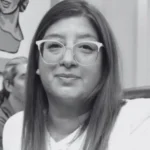 Laura Chamorro Wikipedia: Quién era, qué le pasó, hijos y muerte de la exconsejala