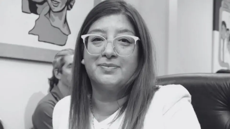 Laura Chamorro Wikipedia: Quién era, qué le pasó, hijos y muerte de la exconsejala