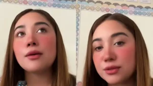 'Gasto de mi dinero': maestra se niega a dar regalos del Día del Niño