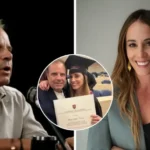 Mara Sedini y Martin Krauss: ¿Es verdad que son pareja actualmente?