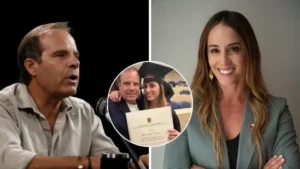 Mara Sedini y Martin Krauss: ¿Es verdad que son pareja actualmente?