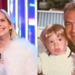 Marcelo Pelegri Wikipedia: biografía del exesposo de Grecia Colmenares