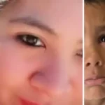 Mariela Altamirano madre de Ángel López: Quién es y qué se sabe de su vida