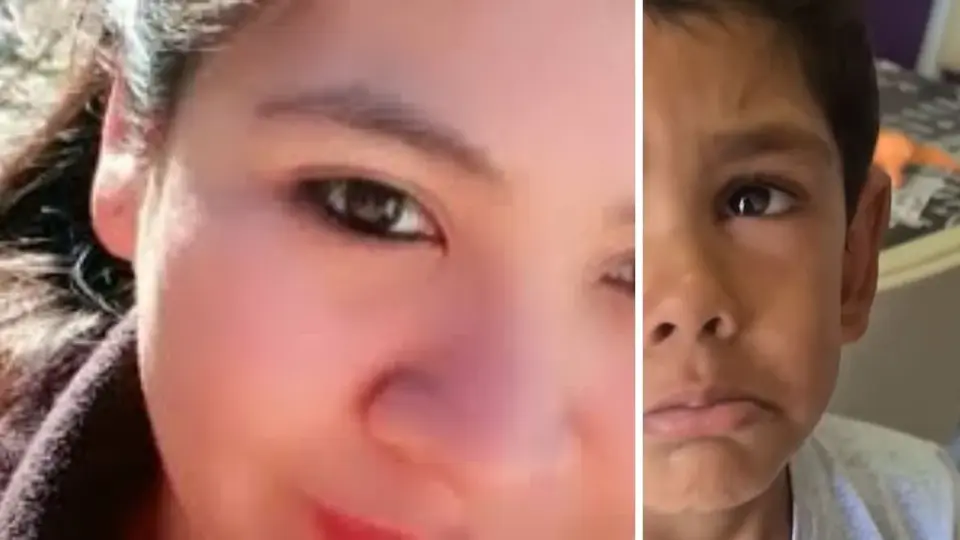 Mariela Altamirano madre de Ángel López: Quién es y qué se sabe de su vida