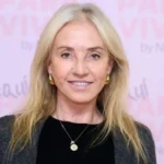 Mariola Orellana en Wikipedia: biografía y quién es la esposa de Antonio Carmona