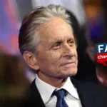 ¿Michael Douglas murió hoy? ¿Qué le pasó? ¿Es verdad que falleció?