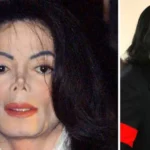 ¿Michael Jackson tenía cáncer? ¿Qué enfermedad tenía, qué es vitiligo?