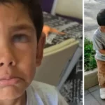 Muerte de Ángel en Comodoro Rivadavia: ¿Qué le pasó, cómo murió?