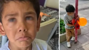 Muerte de Ángel en Comodoro Rivadavia: ¿Qué le pasó, cómo murió?