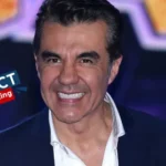 ¿Adrián Uribe murió? ¿Qué le pasó? ¿Es verdad que falleció hoy?