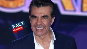 ¿Adrián Uribe murió? ¿Qué le pasó? ¿Es verdad que falleció hoy?