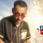 ¿Murió Checho Trifulca? ¿Es verdad que falleció, qué le pasó?