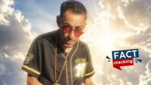 ¿Murió Checho Trifulca? ¿Es verdad que falleció, qué le pasó?