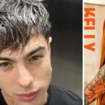 Naim y Kelly video filtrado: Clip viral en Twitter y Telegram