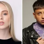 Novio de Loreto Peralta: Quién es Paco Amoroso, edad y relación con la modelo