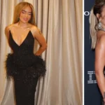 Novios Karol G 2026: ¿Quiénes han sido las parejas de la cantante?