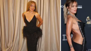 Novios Karol G 2026: ¿Quiénes han sido las parejas de la cantante?