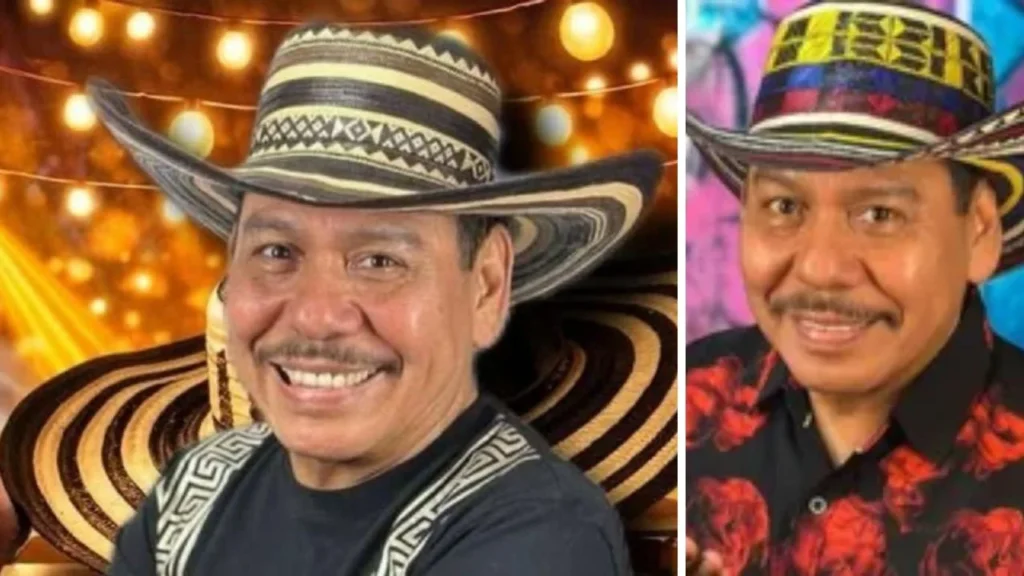 Paco Silva Wikipedia: Biografía y de qué murió el líder de La Tropa Colombiana