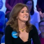 Padres de Nuria March: ¿origen y quiénes son la mamá y papá de la empresaria?