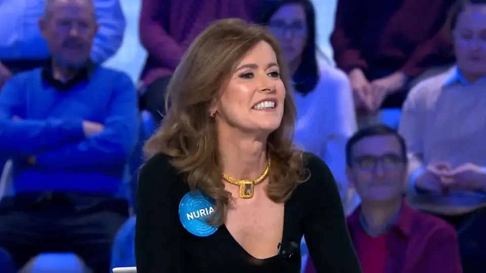 Padres de Nuria March: ¿origen y quiénes son la mamá y papá de la empresaria?