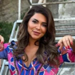 Pareja de Antonella Ríos: ¿quién es su nuevo novio, qué hace y qué se sabe?