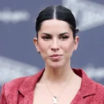 Pareja de Marta Riumbau: ¿quién es su nuevo novio, biografía y qué se sabe?