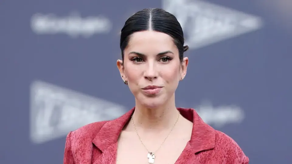 Pareja de Marta Riumbau: ¿quién es su nuevo novio, biografía y qué se sabe?