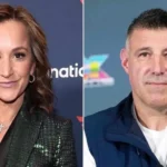 Explota escándalo de infidelidad entre periodista y famosa figura del deporte