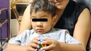 ¿Qué le pasó a Ángel en Comodoro Rivadavia? ¿de qué murió y video filtrado?