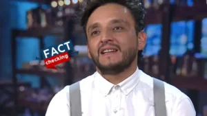 ¿Arturo “Mono”, actor colombiano murió? ¿Qué le pasó a Juan Pablo Barragán?