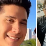 ¿Qué le pasó a Chyno Miranda? ¿Qué enfermedad sufrió el cantante?