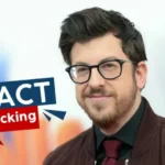 ¿Qué le pasó a Christopher Mintz-Plasse? ¿es verdad que murió el actor hoy?