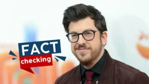 ¿Qué le pasó a Christopher Mintz-Plasse? ¿es verdad que murió el actor hoy?