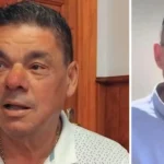 ¿Qué le pasó a Jesús Tavira? ¿Cómo murió y el 'caso de la viuda de la CAM'?