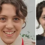 ¿Qué le pasó a Maitena? ¿Cómo y cuándo murió? Esto se sabe de su muerte