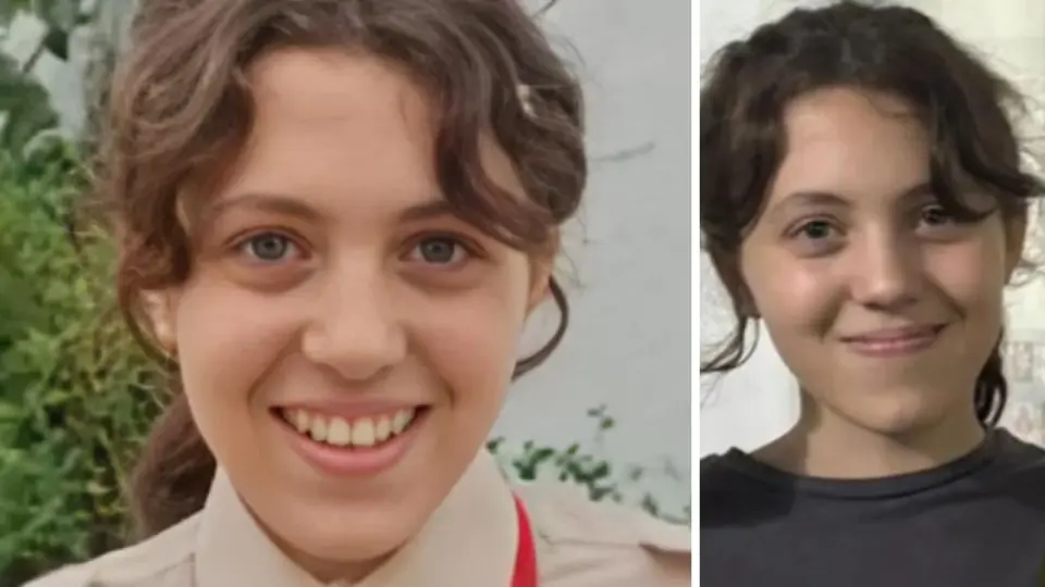 ¿Qué le pasó a Maitena? ¿Cómo y cuándo murió? Esto se sabe de su muerte