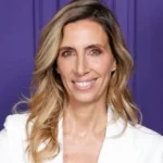 ¿Qué pasó con Luciana Geuna? La denuncia en Casa Rosada y qué dijo Javier Milei