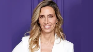 ¿Qué pasó con Luciana Geuna? La denuncia en Casa Rosada y qué dijo Javier Milei